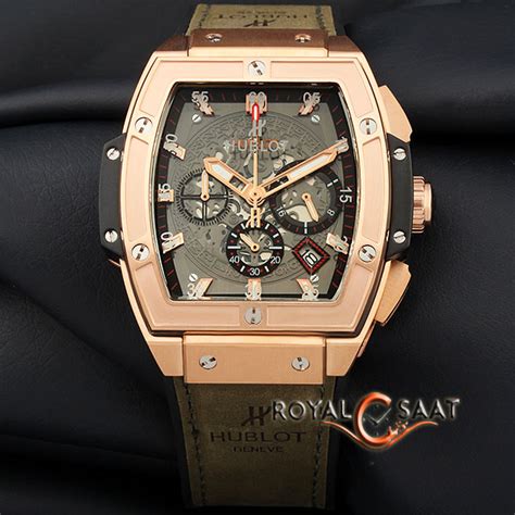 hublot 8887 88 price